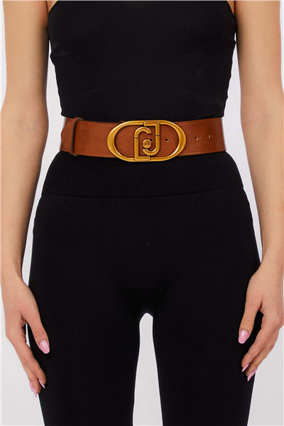 Liu Jo Waist Kadın Kemer