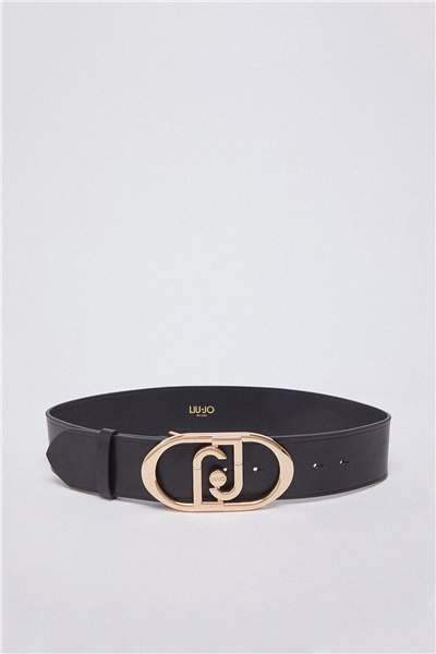 Liu Jo Waist Kadın Kemer