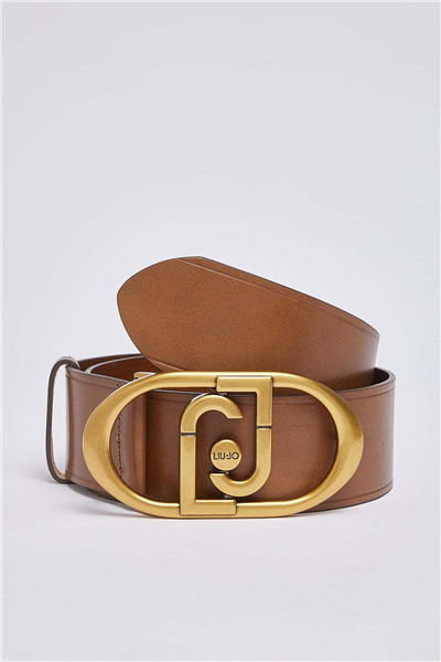 Liu Jo Waist Kadın Kemer