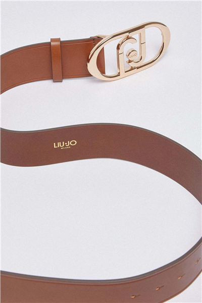 Liu Jo Waist Kadın Kemer