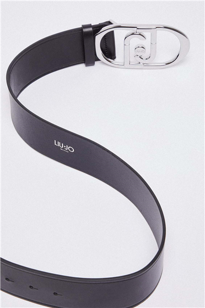 Liu Jo Waist Kadın Kemer