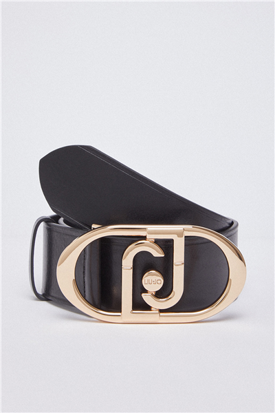 Liu Jo Waist Kadın Kemer