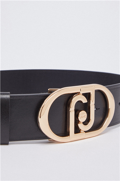 Liu Jo Waist Kadın Kemer