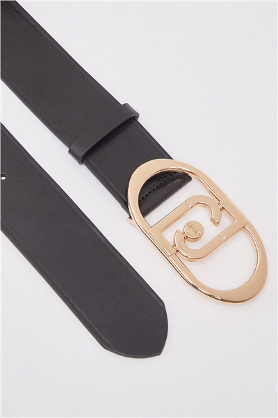 Liu Jo Waist Kadın Kemer