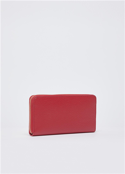 Liu Jo XL Zip Around Kadın Cüzdan