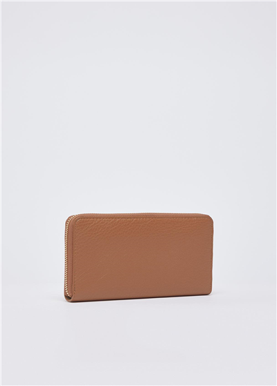 Liu Jo XL Zip Around Kadın Cüzdan