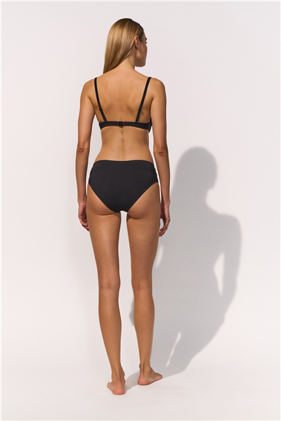 Maryan Mehlhorn Bikini Altı