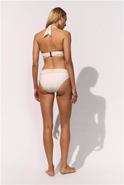 Maryan Mehlhorn E-Maryan Souflèe Kadın Bikini Altı