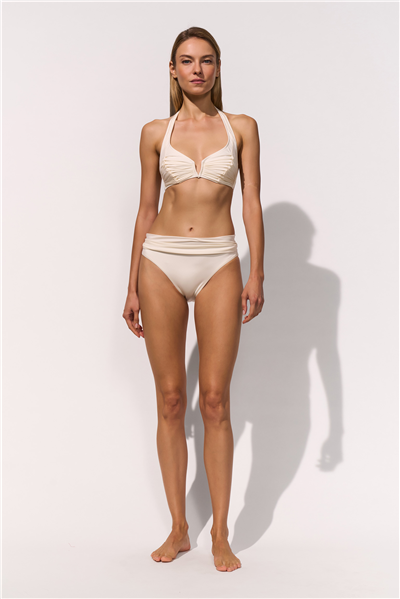 Maryan Mehlhorn E-Maryan Souflèe Kadın Bikini Altı