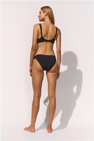 Maryan Mehlhorn I-Maryan Moulé Kadın Bikini Altı
