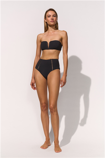 Maryan Mehlhorn J-Maryan Lumenia Kadın Bikini Üstü