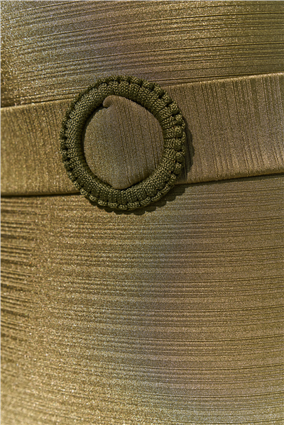 Maryan Mehlhorn K-Maryan Elyon Kadın Mayo