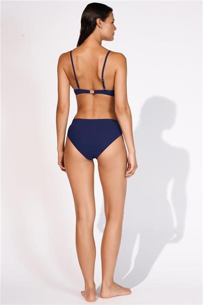 Maryan Mehlhorn Q-Maryan Elements Kadın Bikini Üstü