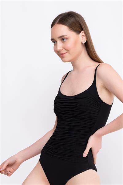 Maryan Mehlhorn Q-Maryan Elements Kadın Mayo