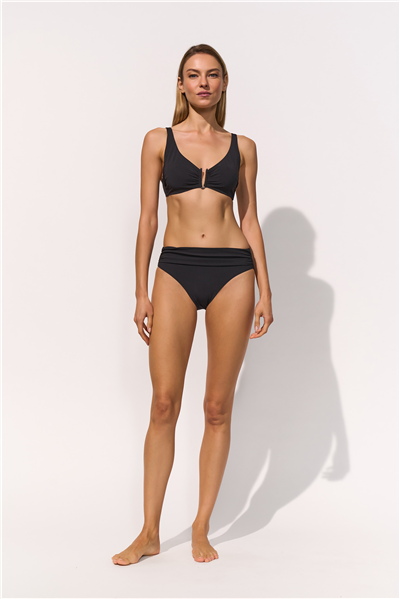 Maryan Mehlhorn O-Maryan Honesty Kadın Bikini Üstü