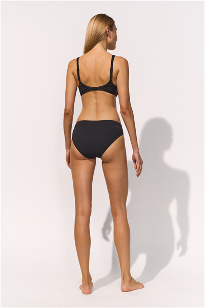 Maryan Mehlhorn O-Maryan Honesty Kadın Bikini Üstü