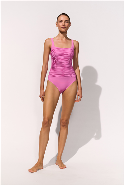 Maryan Mehlhorn Q-Maryan Elements Kadın Mayo