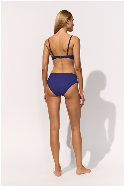 Maryan Mehlhorn Q-Maryan Elements Kadın Bikini Üstü