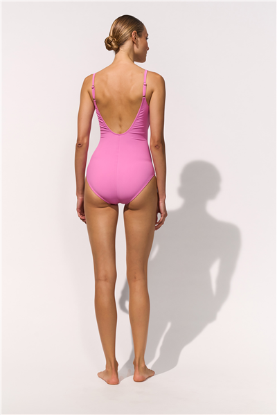 Maryan Mehlhorn Q-Maryan Elements Kadın Mayo