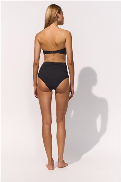 Maryan Mehlhorn S-Maryan Solara Kadın Bikini Üstü