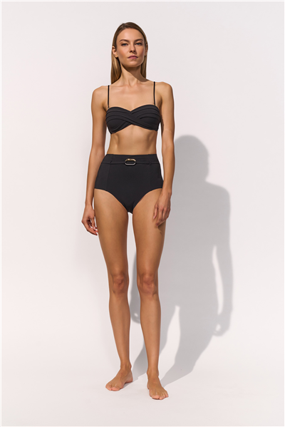 Maryan Mehlhorn S-Maryan Solara Kadın Bikini Üstü