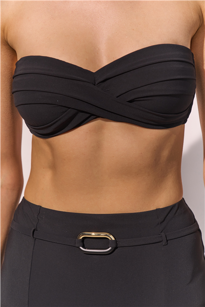 Maryan Mehlhorn S-Maryan Solara Kadın Bikini Üstü