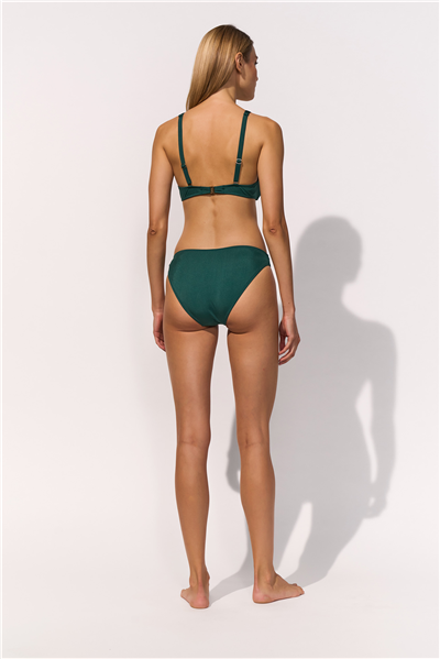 Maryan Mehlhorn W-Maryan Silhouet Kadın Bikini Üstü
