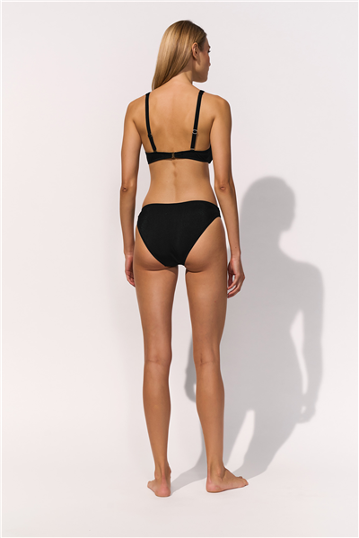 Maryan Mehlhorn W-Maryan Silhouet Kadın Bikini Üstü