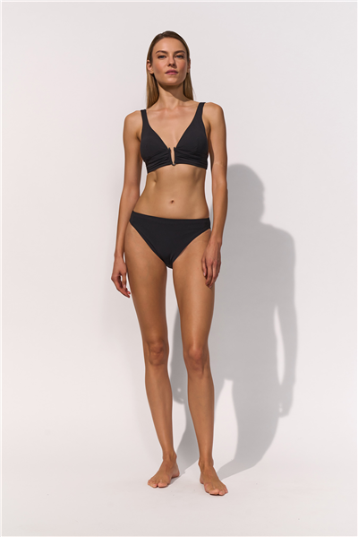 Maryan Mehlhorn Y-Maryan Honesty Kadın Bikini Üstü