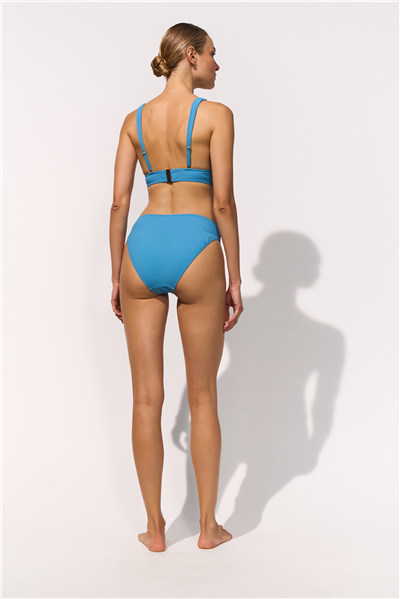 Maryan Mehlhorn Y-Maryan Honesty Kadın Bikini Altı