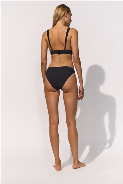 Maryan Mehlhorn Y-Maryan Honesty Kadın Bikini Üstü
