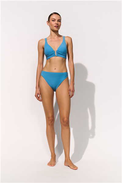 Maryan Mehlhorn Y-Maryan Honesty Kadın Bikini Altı
