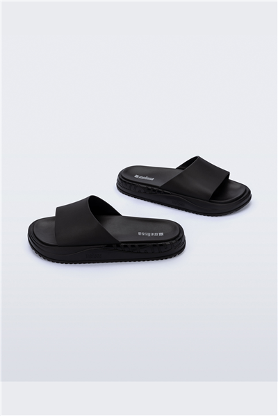 Melissa Beach Slide Bold Ad Kadın Terlik