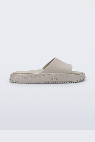 Melissa Beach Slide Bold Ad Kadın Terlik
