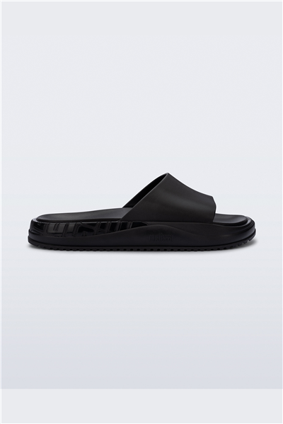 Melissa Beach Slide Bold Ad Kadın Terlik