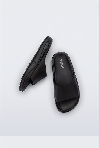 Melissa Beach Slide Bold Ad Kadın Terlik