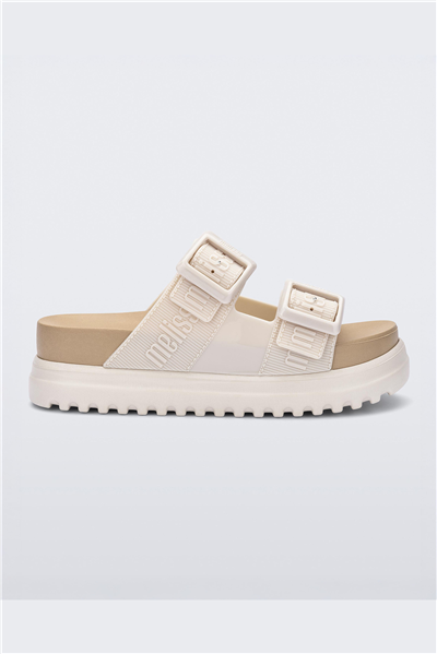 Melissa Cozy M Lover Platform Ad Kadın Terlik