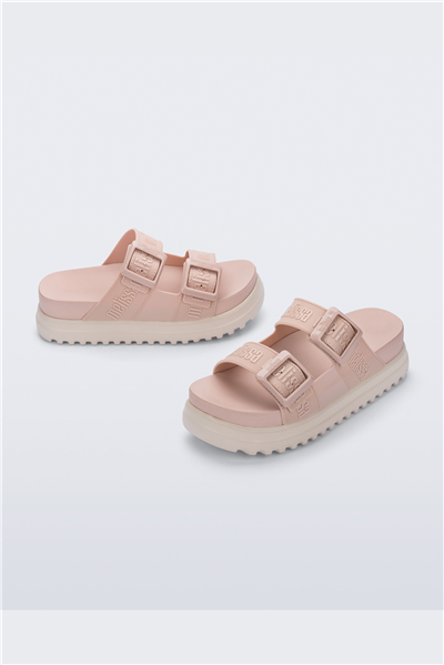 Melissa Cozy M Lover Platform Ad Kadın Terlik