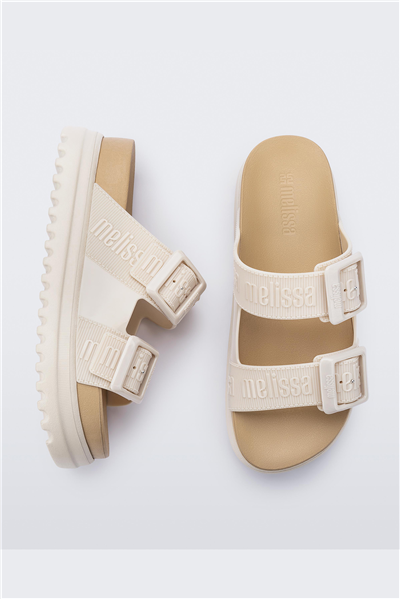Melissa Cozy M Lover Platform Ad Kadın Terlik