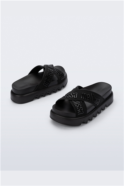 Melissa Cross M Lover Platform Ad Kadın Terlik