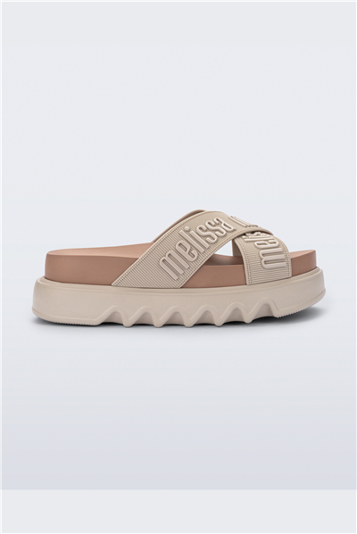 Melissa Cross M Lover Platform Ad Kadın Terlik