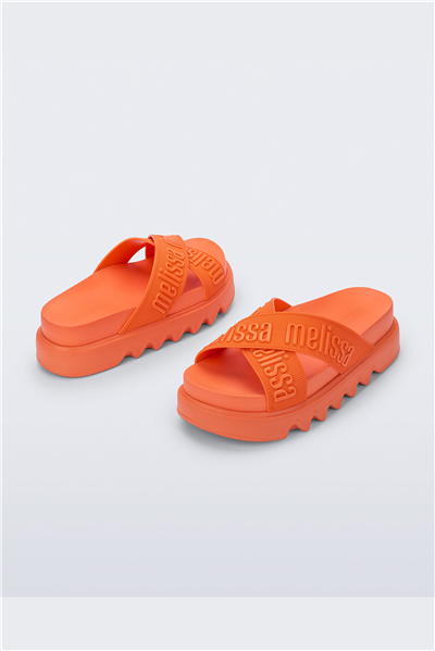 Melissa Cross M Lover Platform Ad Kadın Terlik