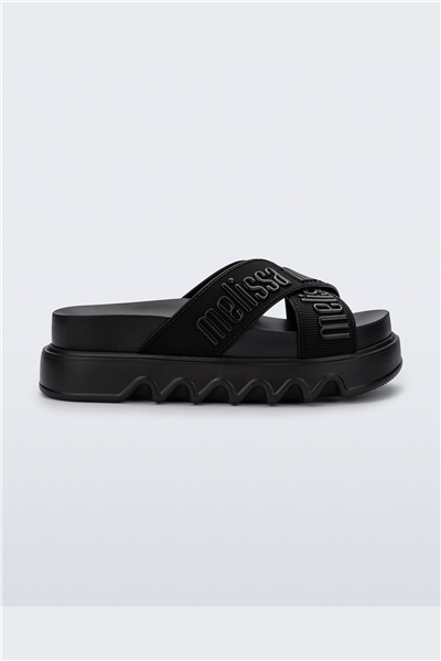 Melissa Cross M Lover Platform Ad Kadın Terlik