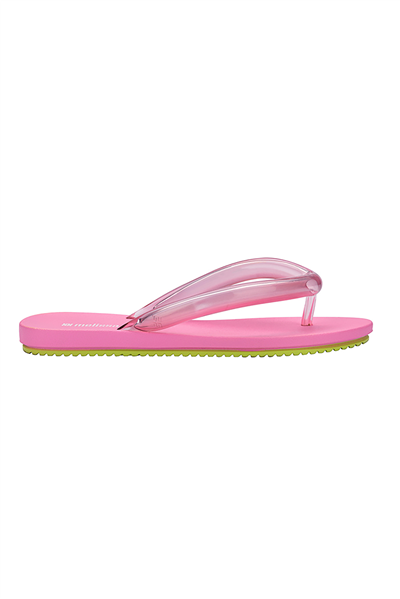 Melissa Flip Flop Airflow Ad Kadın Terlik