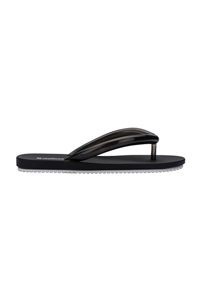 Melissa Flip Flop Airflow Ad Kadın Terlik
