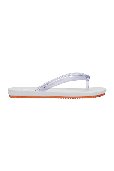Melissa Flip Flop Airflow Ad Kadın Terlik