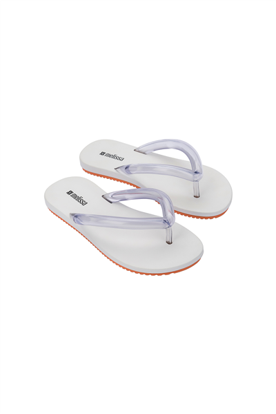 Melissa Flip Flop Airflow Ad Kadın Terlik