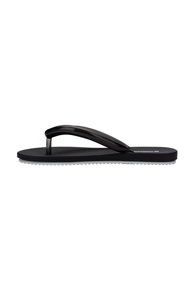 Melissa Flip Flop Airflow Ad Kadın Terlik