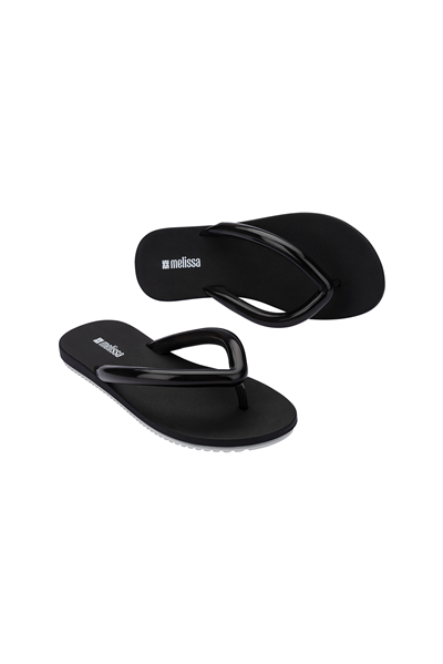 Melissa Flip Flop Airflow Ad Kadın Terlik