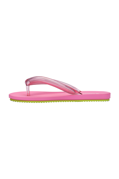 Melissa Flip Flop Airflow Ad Kadın Terlik
